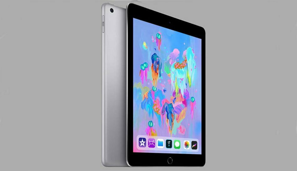 رویداد Apple 2020