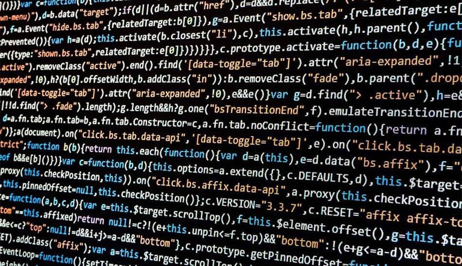 فرق جاوا و پایتون