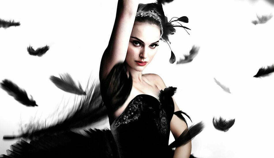 فیلم های دلهره آور و ترسناک