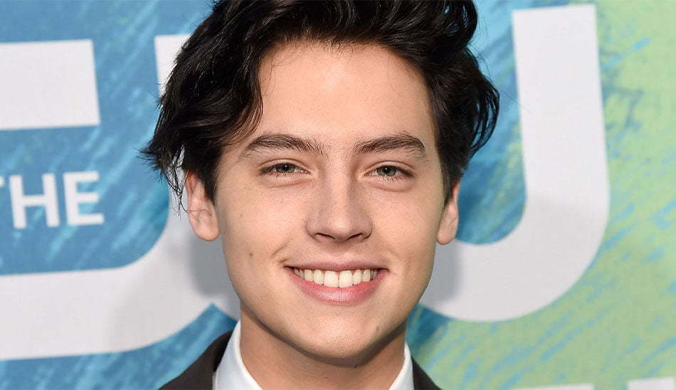 تریلر فیلم Five Feet Apart 2019