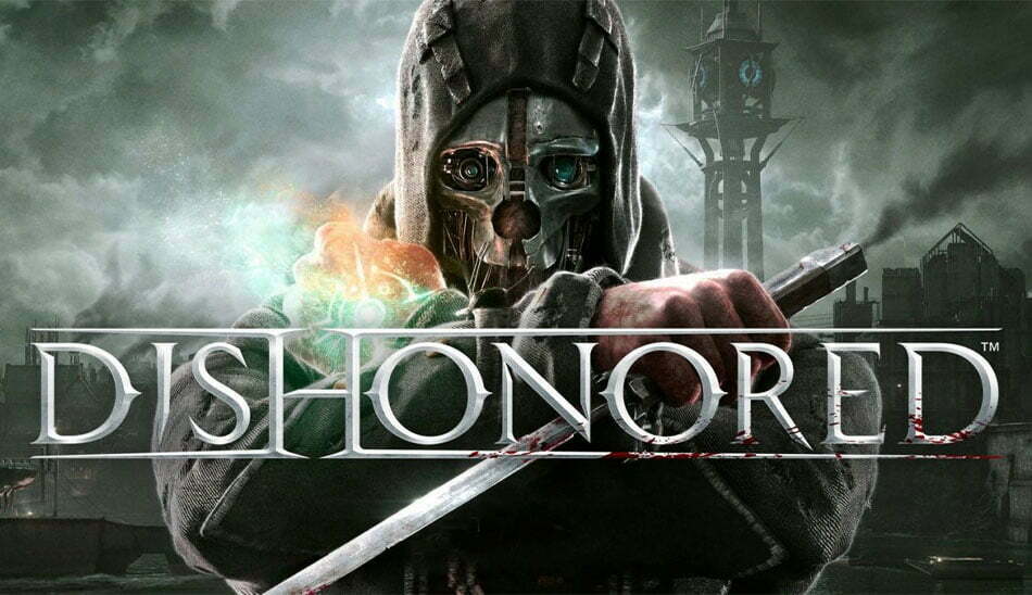 برترین بازی های steam
