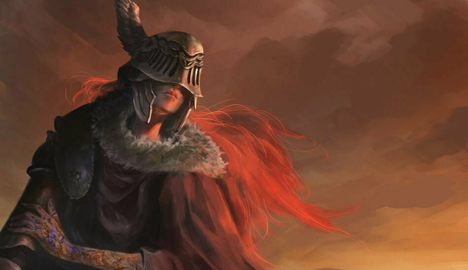 زمان انتشار بازی elden ring