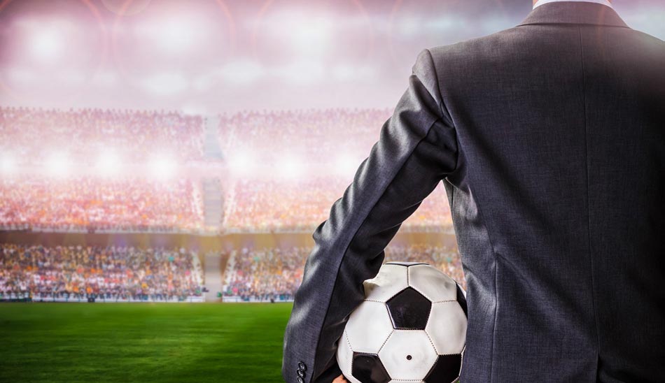 تریلر بازی Football Manager 2020