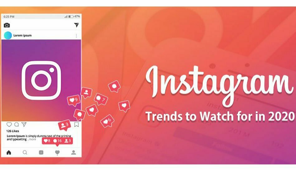 راه های افزایش کامنت در اینستاگرام / Tips to Get More Instagram Comments