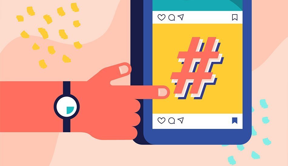 روش های افزایش کامنت در اینستاگرام / Tips to Get More Instagram Comments
