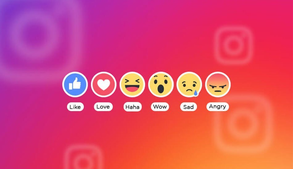 روش های بالا بردن بازدید اینستاگرام / Get More Instagram Views