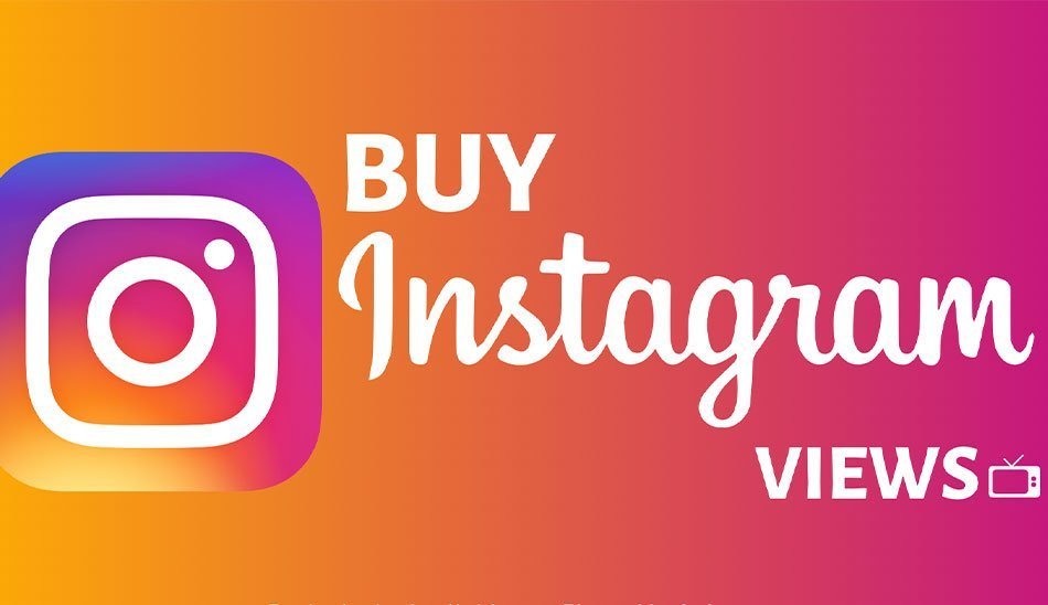 راه های افزایش بازدید پست در اینستاگرام / Tips to Get More Instagram Post Views