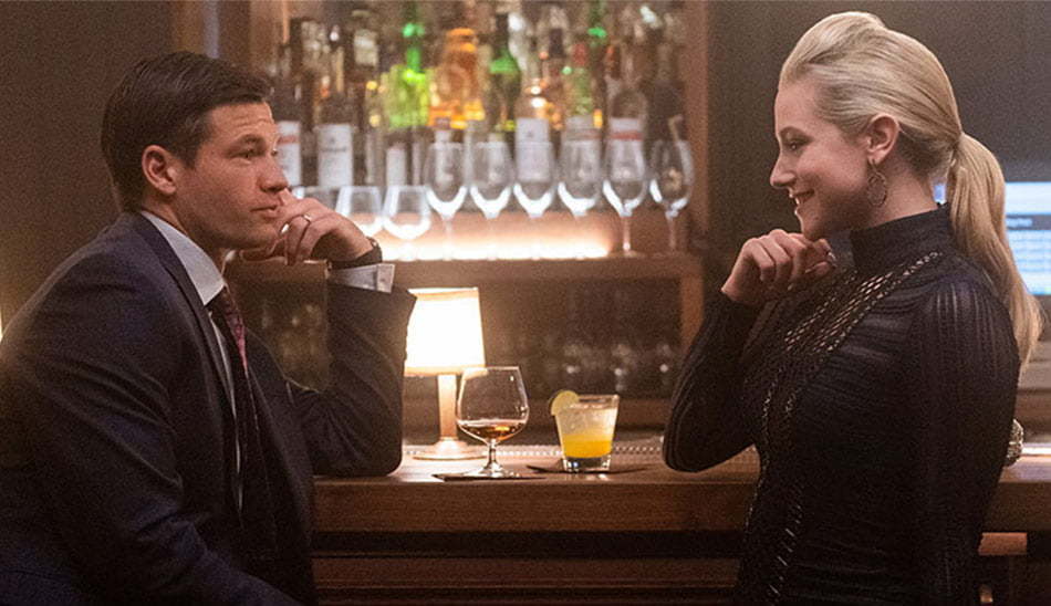 نمرات فیلم Hustlers 2019