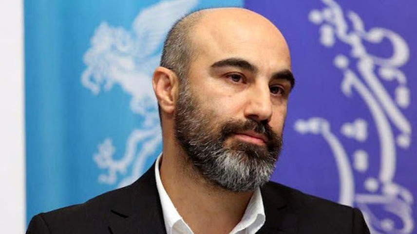 ماجرای قهر بازیگران با تلویزیون