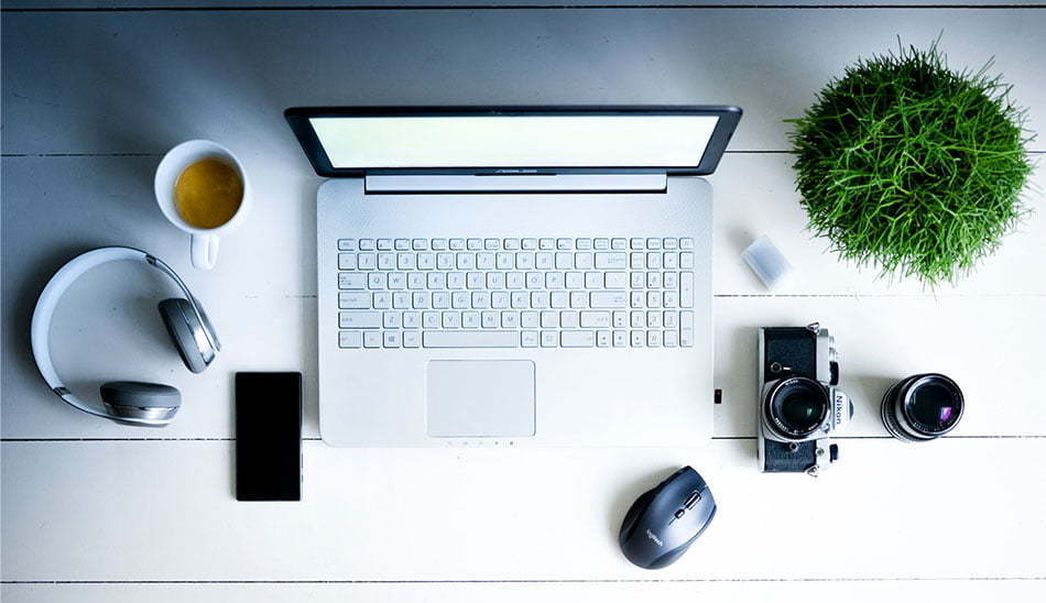 بهترین لوازم جانبی لپ تاپ/ Laptop-Accessories