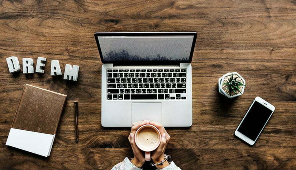 لوازم جانبی لپ تاپ در زمان خرید/Laptop-Accessories