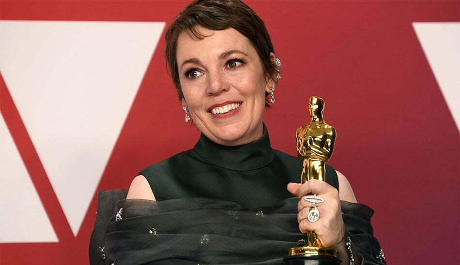داستان سریال Fleabag