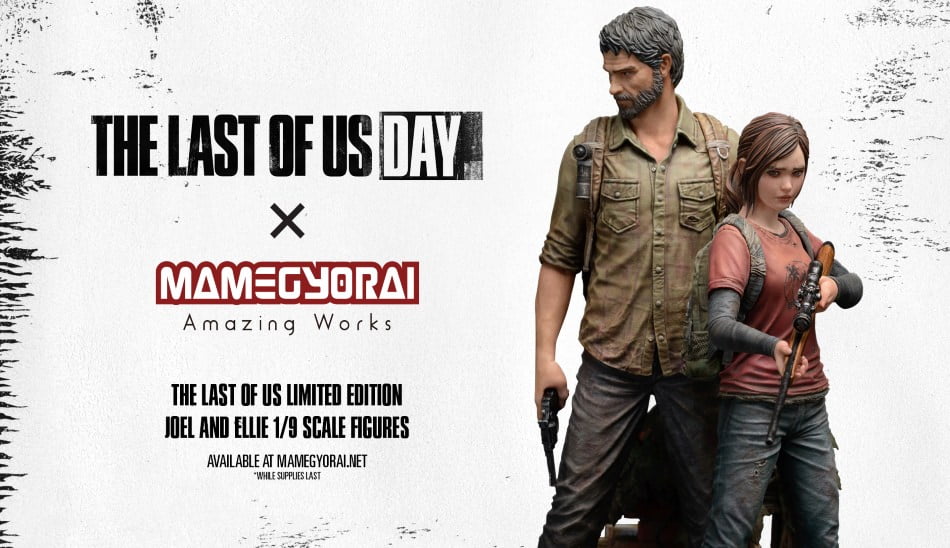 بازی کارتی The Last of Us