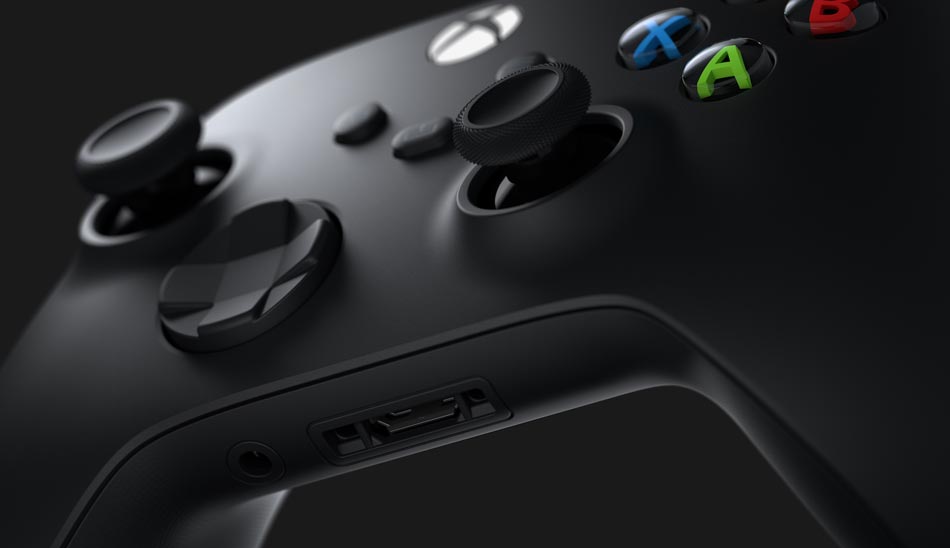 نکات قبل از خرید Xbox Series X