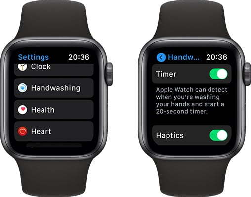 apple watch se / قیمت اپل واچ SE