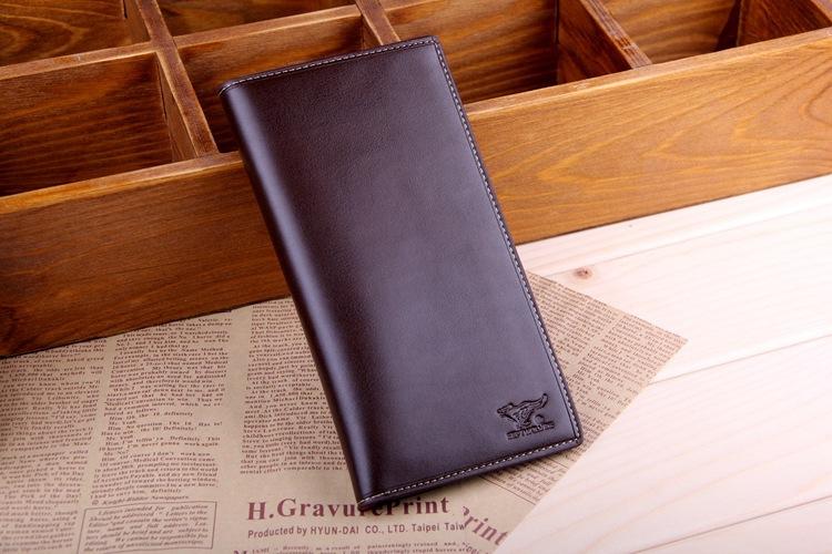 کیف پول مردانه/best-quality-men-genuine-leather-wallets