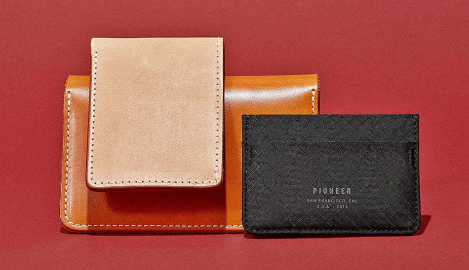 راهنمای خرید کیف پول/best-wallets