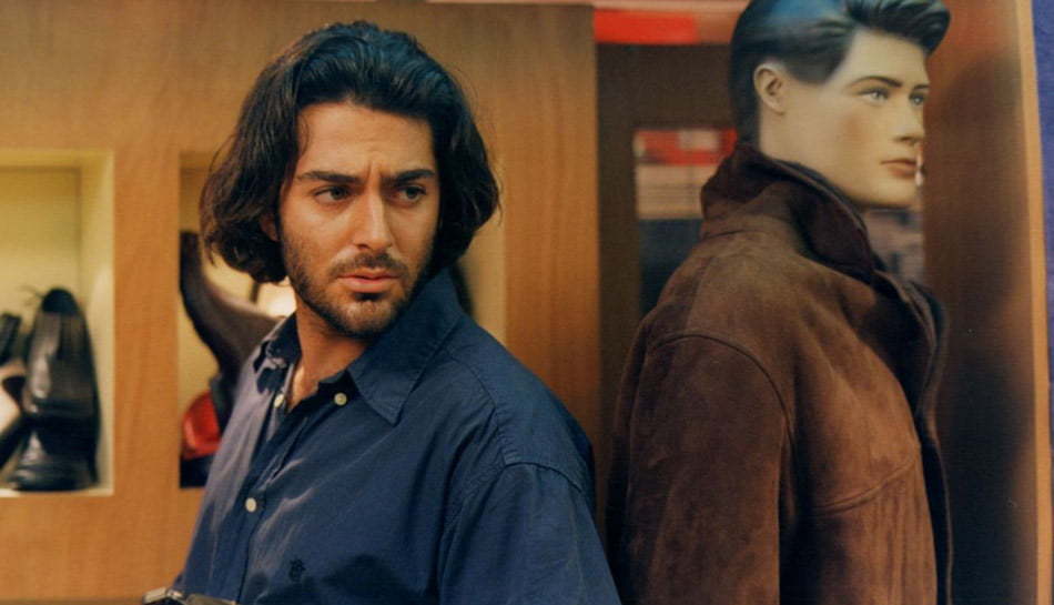 فیلم بوتیک / فیلم های سینمایی با موضوع انتقام