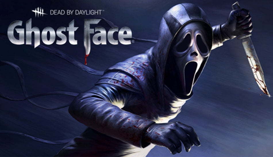 بررسی بازی Dead by Daylight