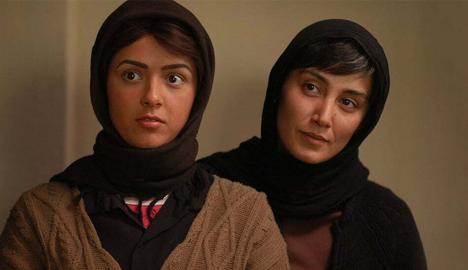 100 فیلم معمایی برتر جهان