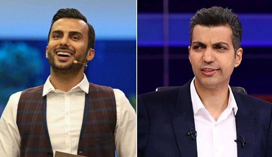برنامه 90 نو