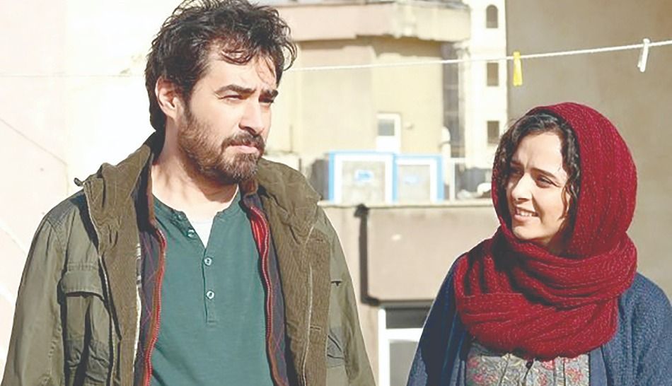 فیلم سینمایی ایرانی با موضوع تن فروشی / بهترین فیلم های ایرانی درباره تجاوز
