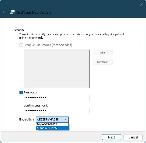 بهترین برنامه های قفل پوشه در كامپيوتر / قفل گذاری فولدر بدون نرم افزار