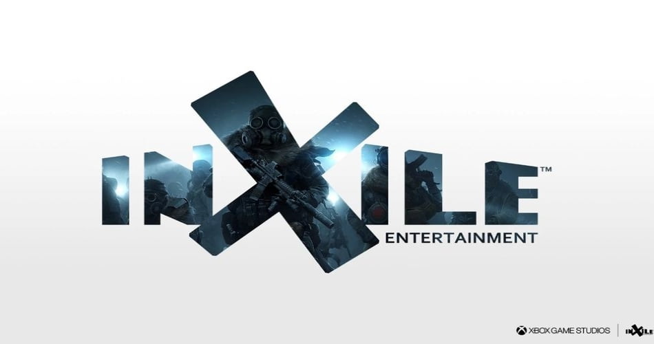 بازی inXile Wasteland 3