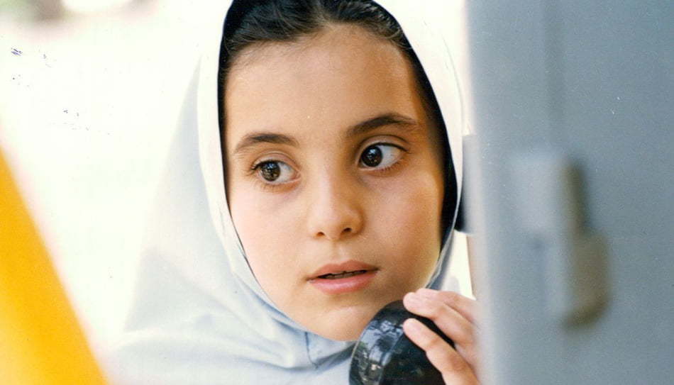 فیلم های در ستایش خانواده / بهترین فیلم های خانوادگی ایرانی جدید