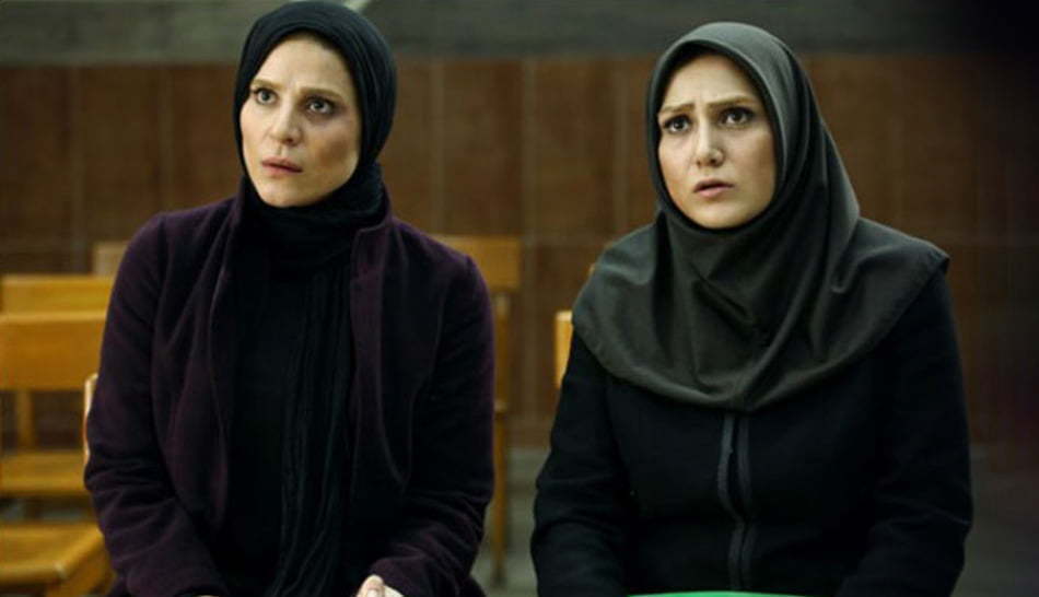 فیلم با موضوع دزدیدن دختر / فیلم با موضوع تجاوز ایرانی