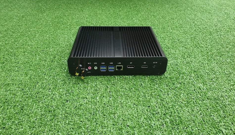 mini pc buying guide / کامپیوتر کوچک