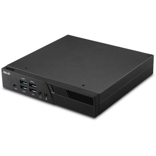 mini pc buying guide / مینی کامپیوتر ارزان