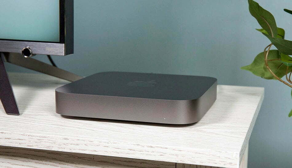 mini pc buying guide / مینی کیس