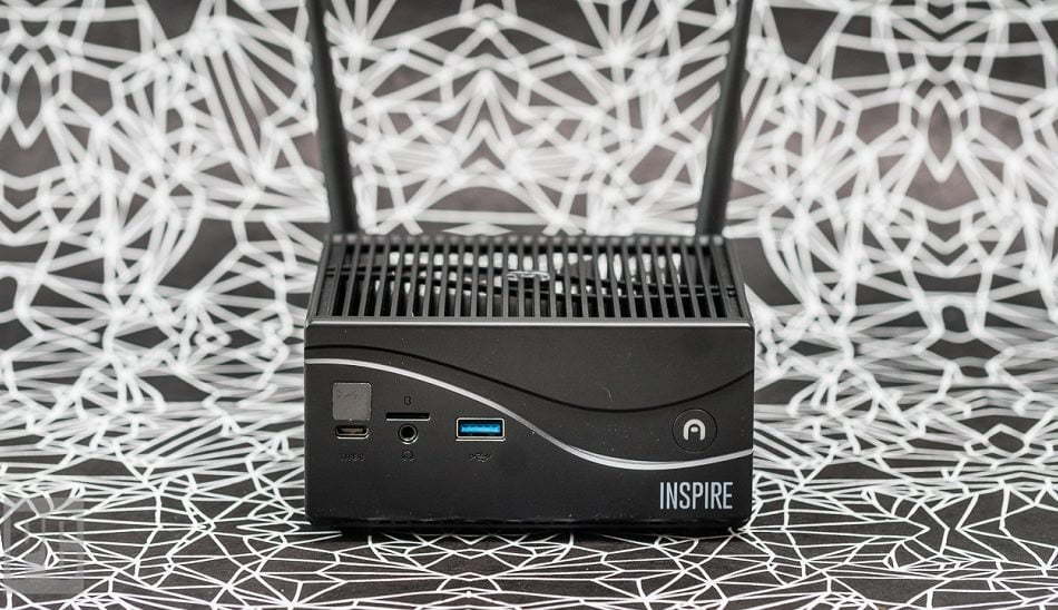 mini pc buying guide / راهنمای خرید کامپیوتر کوچک