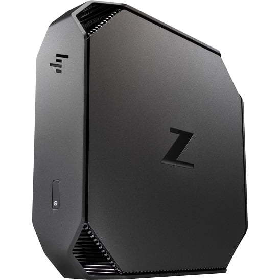 mini pc buying guide / کامپیوتر کوچک اینتل