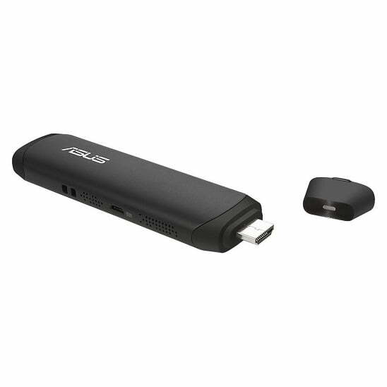 mini pc buying guide / بهترین مینی کامپیوتر