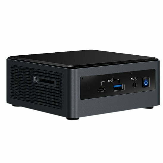 mini pc buying guide / بهترین Mini PC