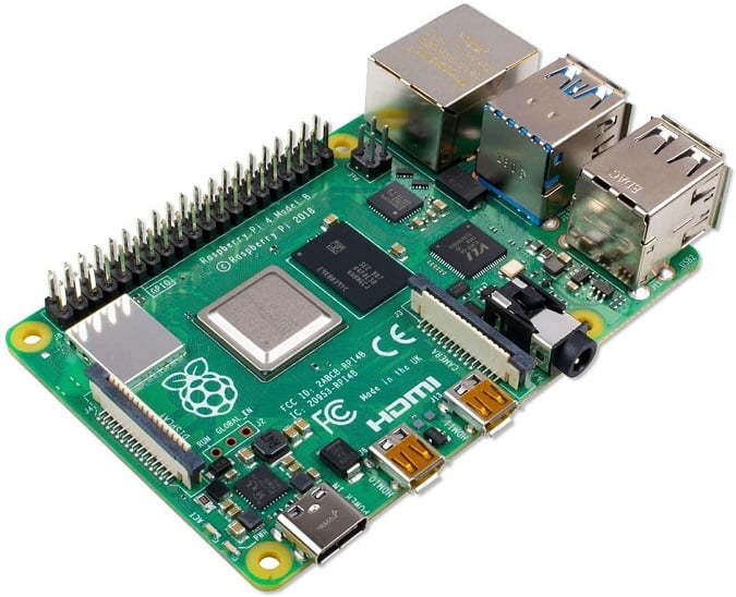 mini pc buying guide / مینی کامپیوتر ویندوزی