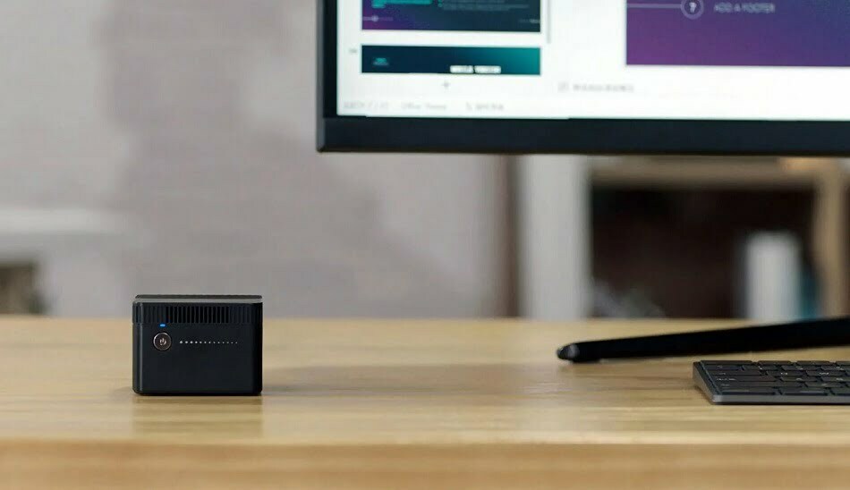 mini pc buying guide / مینی کامپیوتر