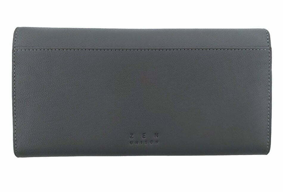 کیف پول زنانه/purse