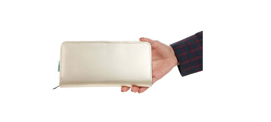 خرید کیف پول/purse2