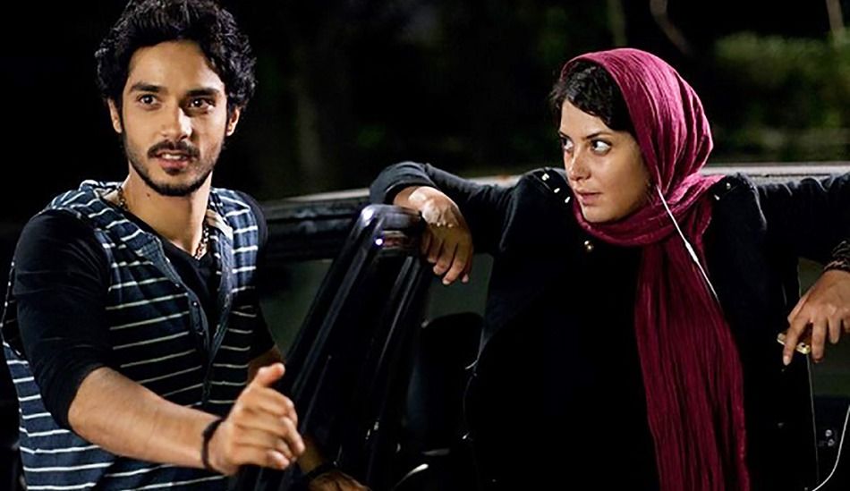 فیلم ایرانی با موضوع مشکلات اجتماعی / فیلم های با موضوع تجاوز ایرانی