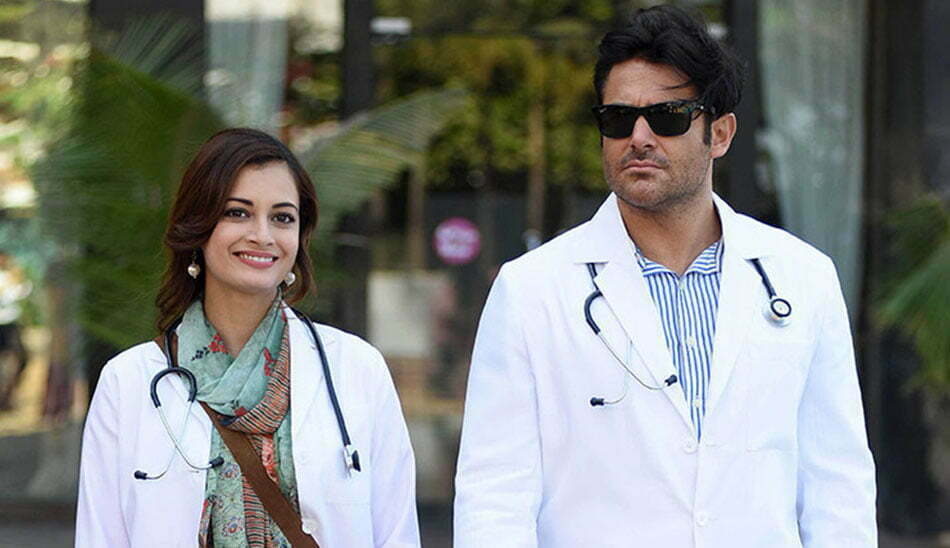 فیلم سلام بمبئی 2