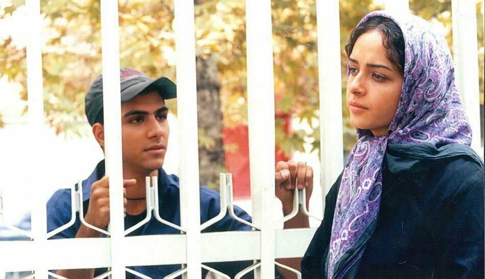 فیلم های خارجی درباره اعدام