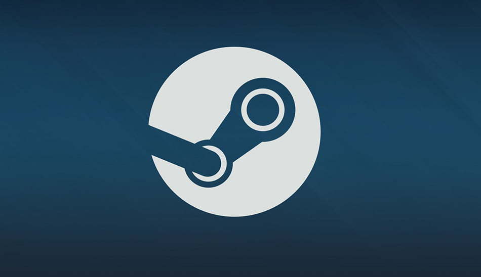 Steam چیست
