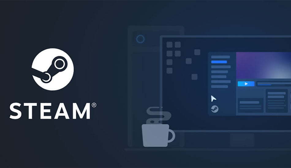 بهترین بازی های استیم