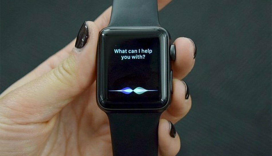 سیستم عامل watchOS 7 / watchOS 7