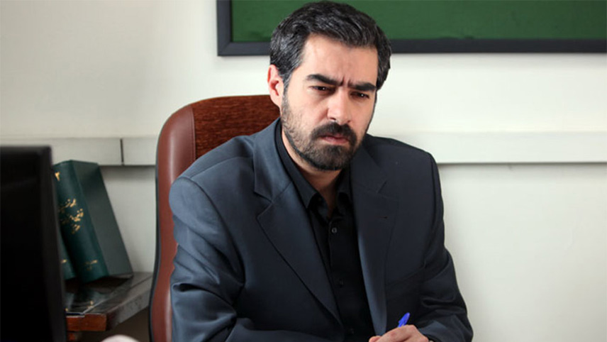 فیلم سینمایی هیس، پسرها گریه نمیکنند
