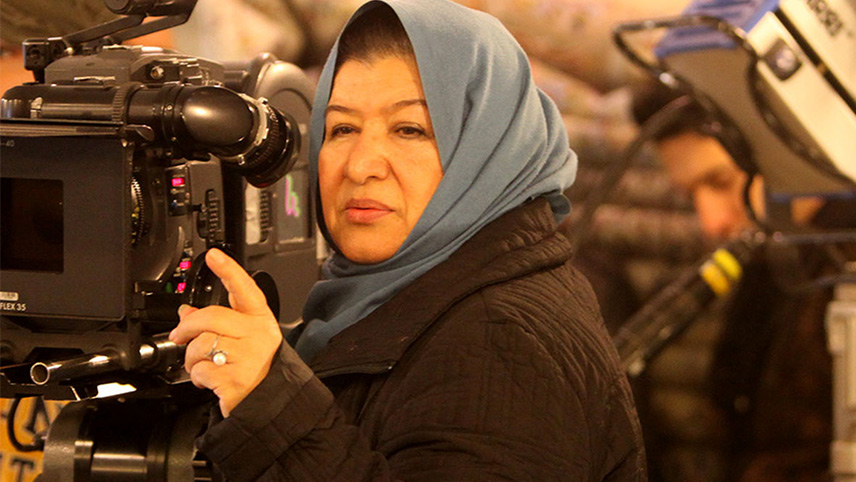 بررسی فیلم هیس، پسرها گریه نمیکنند