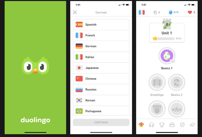 برترین و بهترین برنامه های رایگان آیفون 2020+ لینک دانلود اپلیکیشن on PlazaMag | Trello